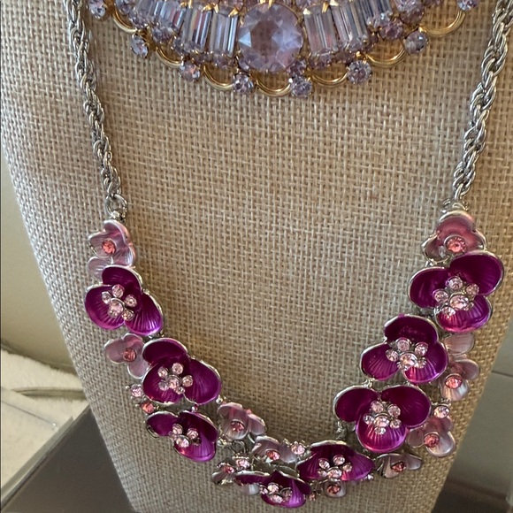 Come dig with me.  Unlisted gorgeousness in every price range. - Picture 13 of 16